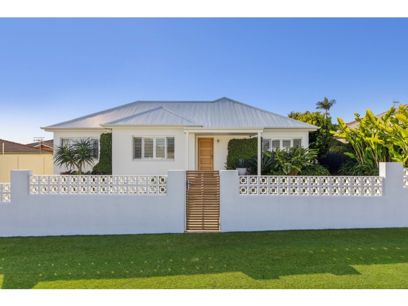 30 Pacific Street, Long Jetty NSW 2261