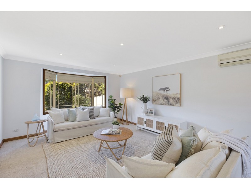 17 Epsom Place, Bateau Bay NSW 2261