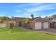 17 Epsom Place, Bateau Bay NSW 2261