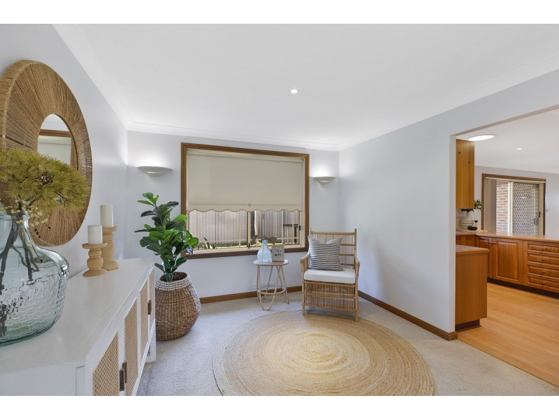 17 Epsom Place, Bateau Bay NSW 2261