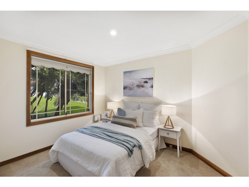 17 Epsom Place, Bateau Bay NSW 2261