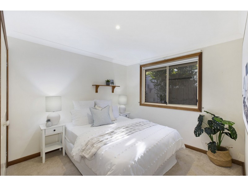 17 Epsom Place, Bateau Bay NSW 2261