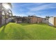 17 Epsom Place, Bateau Bay NSW 2261