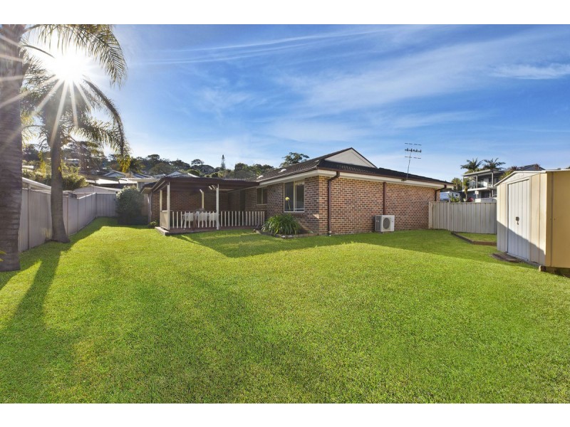 17 Epsom Place, Bateau Bay NSW 2261