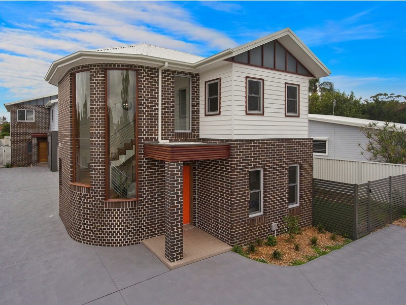 1/60 Stella Street, Long Jetty NSW 2261