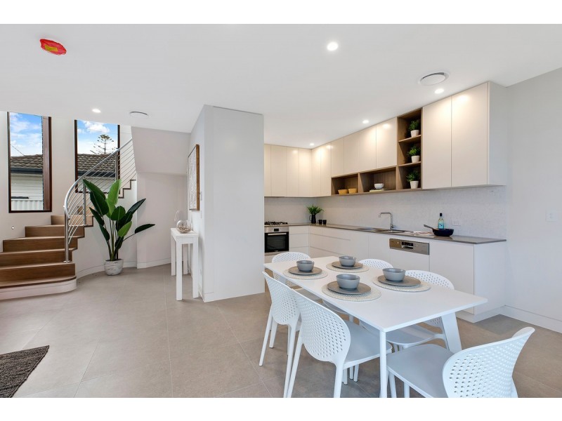 1/60 Stella Street, Long Jetty NSW 2261