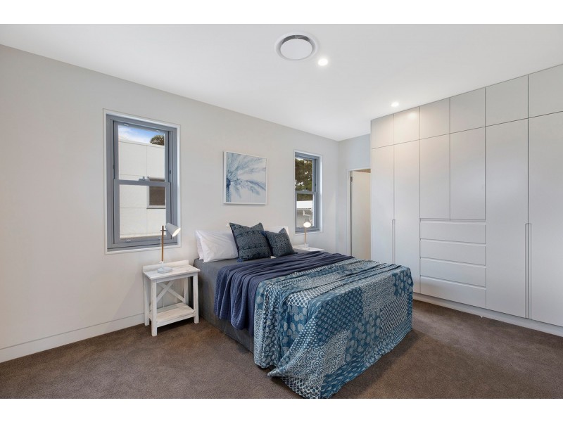 1/60 Stella Street, Long Jetty NSW 2261