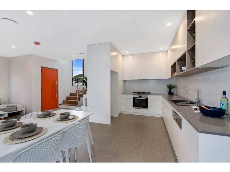 1/60 Stella Street, Long Jetty NSW 2261