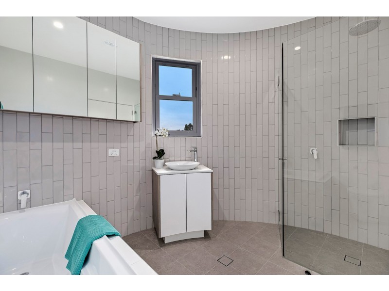 1/60 Stella Street, Long Jetty NSW 2261