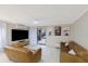 27 Oakmont Place, Woongarrah NSW 2259