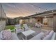 27 Oakmont Place, Woongarrah NSW 2259