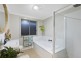 27 Oakmont Place, Woongarrah NSW 2259