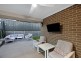 27 Oakmont Place, Woongarrah NSW 2259