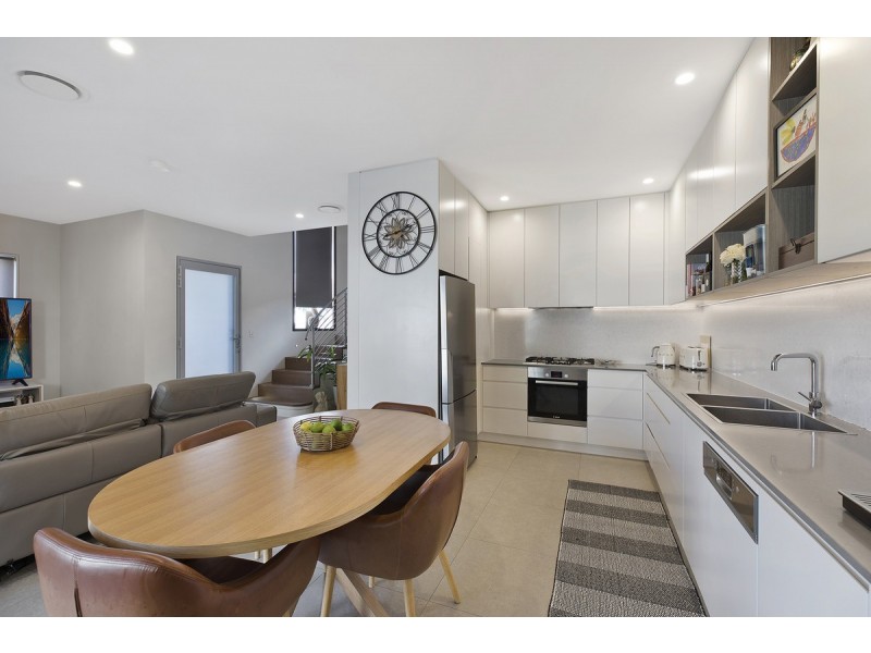 1/60 Stella Street, Long Jetty NSW 2261