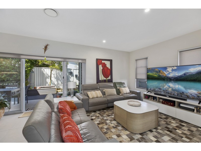1/60 Stella Street, Long Jetty NSW 2261