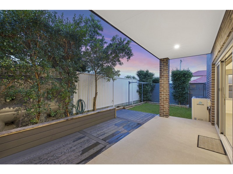 1/60 Stella Street, Long Jetty NSW 2261