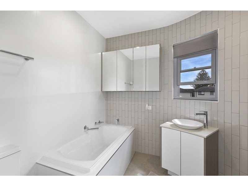 1/60 Stella Street, Long Jetty NSW 2261