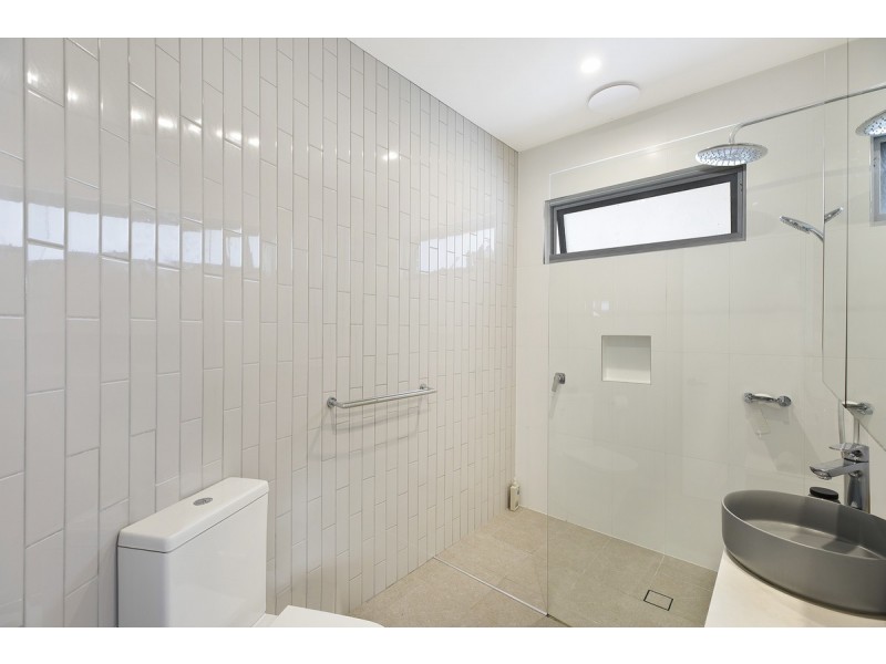 1/60 Stella Street, Long Jetty NSW 2261