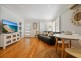 2 Lindsay Street, Long Jetty NSW 2261