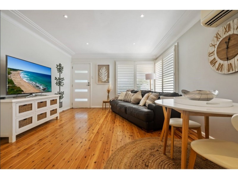 2 Lindsay Street, Long Jetty NSW 2261