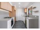 4 Neville Close, Bateau Bay NSW 2261
