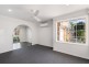 4 Neville Close, Bateau Bay NSW 2261