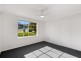 4 Neville Close, Bateau Bay NSW 2261