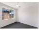 4 Neville Close, Bateau Bay NSW 2261