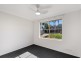 4 Neville Close, Bateau Bay NSW 2261
