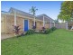 4 Neville Close, Bateau Bay NSW 2261