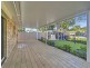 4 Neville Close, Bateau Bay NSW 2261