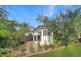 14a Hilltop Street, Bateau Bay NSW 2261