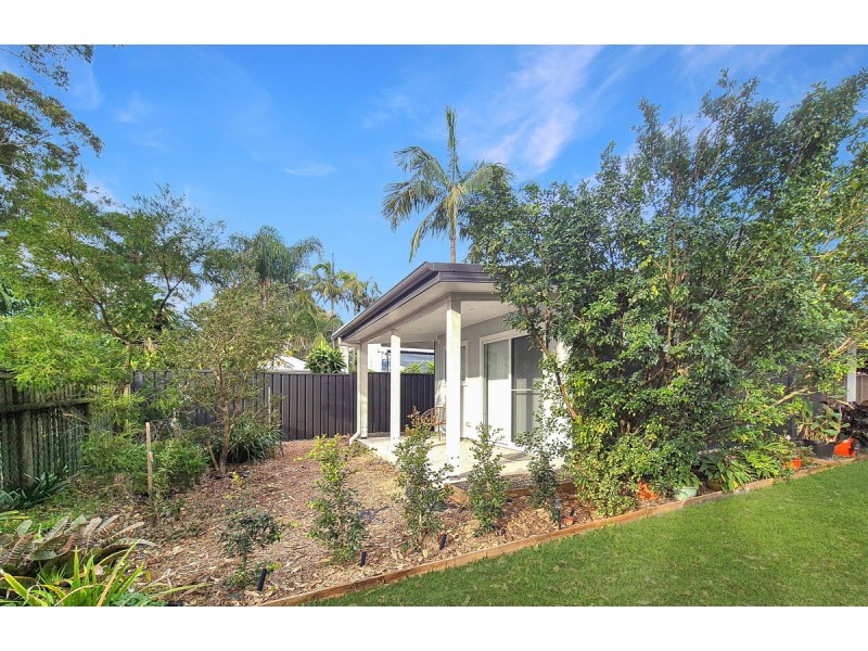 14a Hilltop Street, Bateau Bay NSW 2261