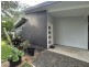 14a Hilltop Street, Bateau Bay NSW 2261