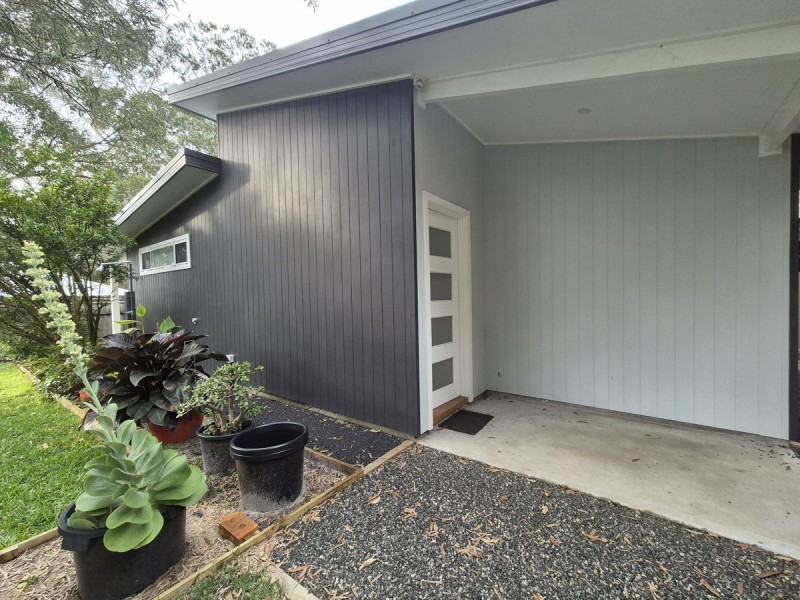 14a Hilltop Street, Bateau Bay NSW 2261