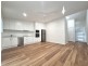 14a Hilltop Street, Bateau Bay NSW 2261