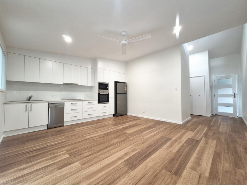 14a Hilltop Street, Bateau Bay NSW 2261