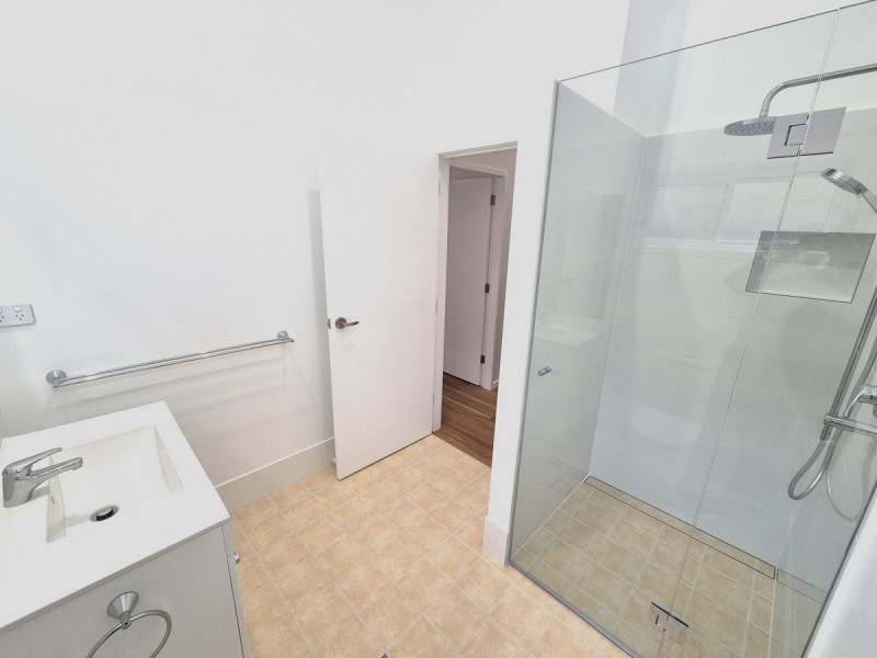 14a Hilltop Street, Bateau Bay NSW 2261