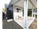 14a Hilltop Street, Bateau Bay NSW 2261