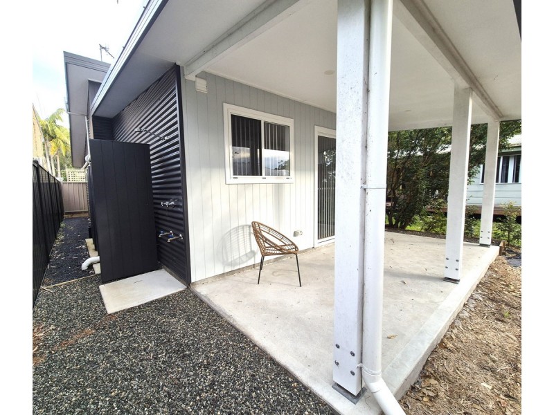 14a Hilltop Street, Bateau Bay NSW 2261