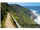 14a Hilltop Street, Bateau Bay NSW 2261