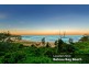 14a Hilltop Street, Bateau Bay NSW 2261