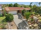 224 Cresthaven Avenue, Bateau Bay NSW 2261