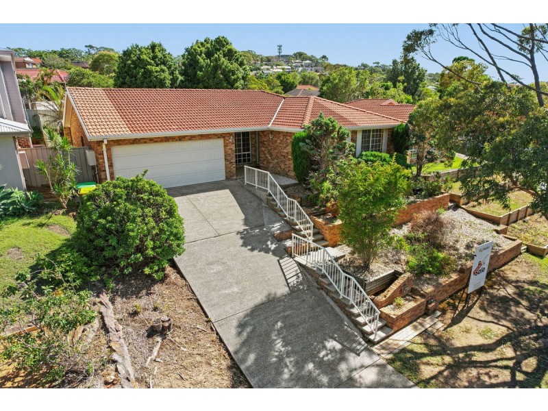 224 Cresthaven Avenue, Bateau Bay NSW 2261