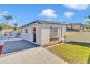 15a Ashton Avenue, The Entrance NSW 2261