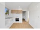 15a Ashton Avenue, The Entrance NSW 2261