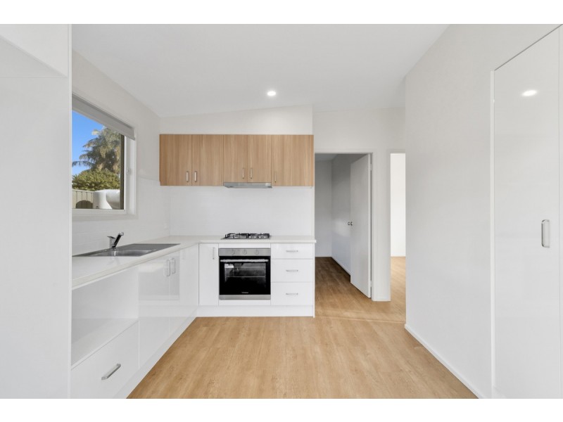 15a Ashton Avenue, The Entrance NSW 2261