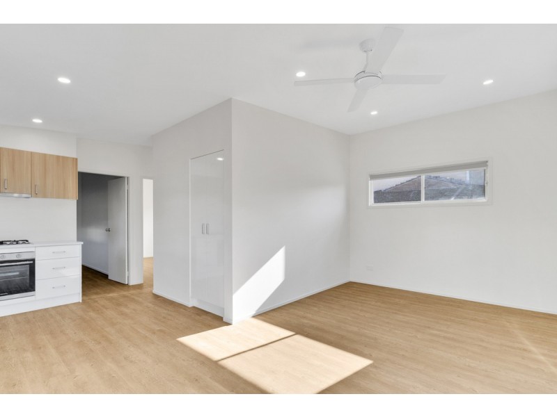 15a Ashton Avenue, The Entrance NSW 2261