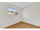 15a Ashton Avenue, The Entrance NSW 2261