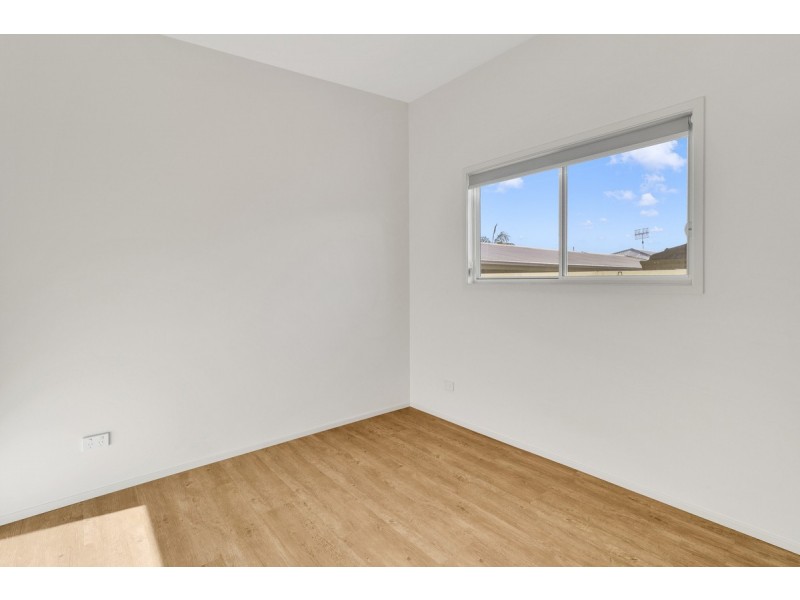 15a Ashton Avenue, The Entrance NSW 2261
